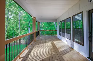 274 Pintail Lake Dr, Gilbert, SC 29054 - Photo 9