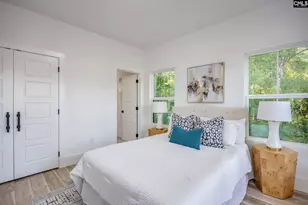 274 Pintail Lake Dr, Gilbert, SC 29054 - Photo 43