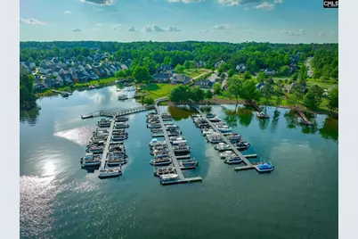 274 Pintail Lake Drive, Gilbert, SC 29054 - Photo 61