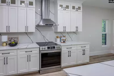 274 Pintail Lake Drive, Gilbert, SC 29054 - Photo 23