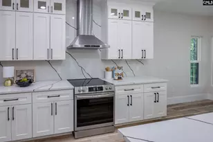 274 Pintail Lake Dr, Gilbert, SC 29054 - Photo 23