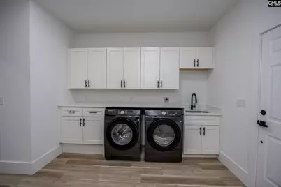 274 Pintail Lake Drive, Gilbert, SC 29054 - Photo 39