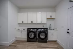 274 Pintail Lake Dr, Gilbert, SC 29054 - Photo 39