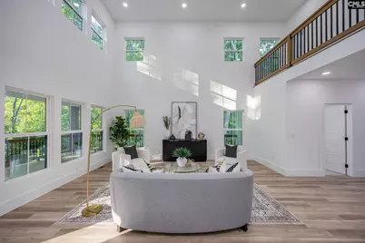 274 Pintail Lake Drive, Gilbert, SC 29054 - Photo 17