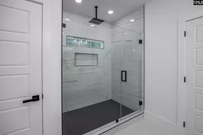 274 Pintail Lake Drive, Gilbert, SC 29054 - Photo 37