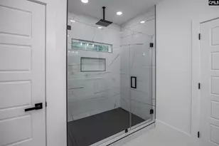 274 Pintail Lake Dr, Gilbert, SC 29054 - Photo 37