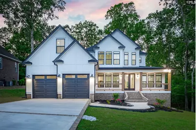 274 Pintail Lake Drive, Gilbert, SC 29054 - Photo 1