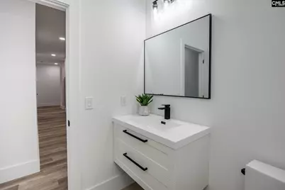 274 Pintail Lake Drive, Gilbert, SC 29054 - Photo 45