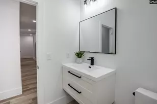 274 Pintail Lake Dr, Gilbert, SC 29054 - Photo 45