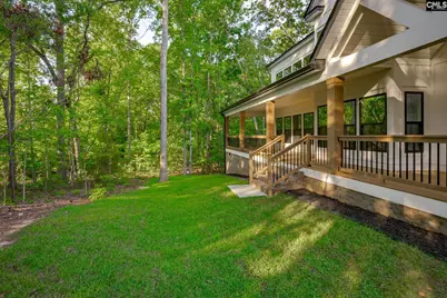 274 Pintail Lake Drive, Gilbert, SC 29054 - Photo 7