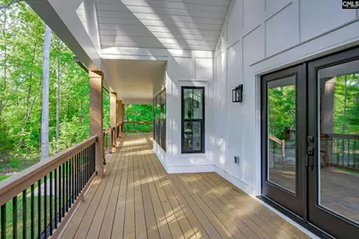 274 Pintail Lake Drive, Gilbert, SC 29054 - Photo 13