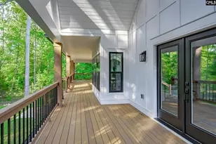 274 Pintail Lake Dr, Gilbert, SC 29054 - Photo 13