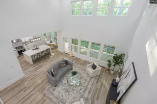 274 Pintail Lake Dr, Gilbert, SC 29054 - Photo 31