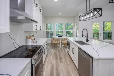 274 Pintail Lake Drive, Gilbert, SC 29054 - Photo 27