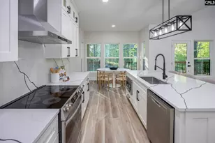 274 Pintail Lake Dr, Gilbert, SC 29054 - Photo 27