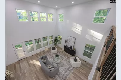 274 Pintail Lake Drive, Gilbert, SC 29054 - Photo 19