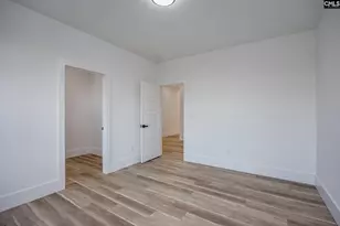 274 Pintail Lake Dr, Gilbert, SC 29054 - Photo 49