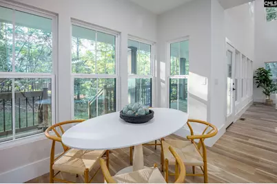 274 Pintail Lake Drive, Gilbert, SC 29054 - Photo 29