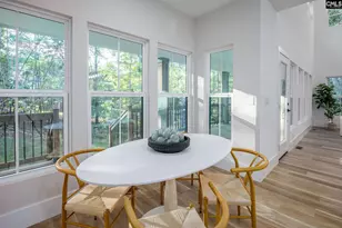 274 Pintail Lake Dr, Gilbert, SC 29054 - Photo 29