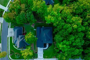 274 Pintail Lake Dr, Gilbert, SC 29054 - Photo 59