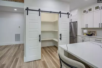 274 Pintail Lake Drive, Gilbert, SC 29054 - Photo 25