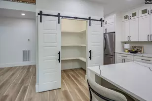 274 Pintail Lake Dr, Gilbert, SC 29054 - Photo 25