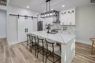 274 Pintail Lake Drive, Gilbert, SC 29054 - Photo 21