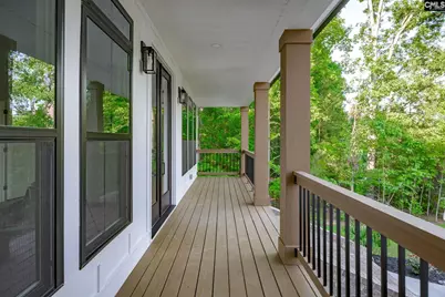 274 Pintail Lake Drive, Gilbert, SC 29054 - Photo 5