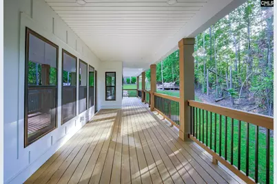 274 Pintail Lake Drive, Gilbert, SC 29054 - Photo 11