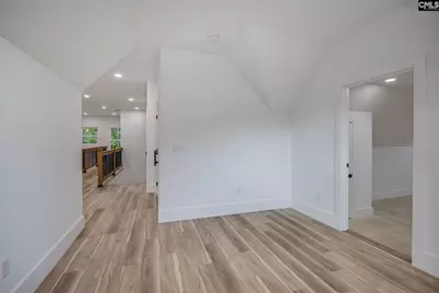 274 Pintail Lake Drive, Gilbert, SC 29054 - Photo 55