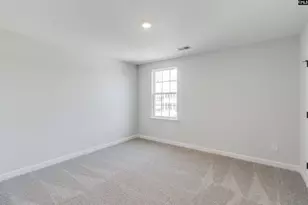 427 Rising Stream Wy, Chapin, SC 29036 - Photo 29