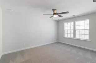 427 Rising Stream Wy, Chapin, SC 29036 - Photo 25