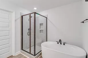 427 Rising Stream Wy, Chapin, SC 29036 - Photo 27