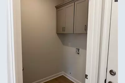 427 Rising Stream Way, Chapin, SC 29036 - Photo 7