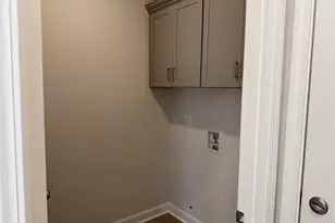 427 Rising Stream Wy, Chapin, SC 29036 - Photo 7