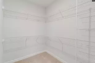 427 Rising Stream Wy, Chapin, SC 29036 - Photo 19