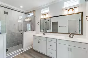 427 Rising Stream Wy, Chapin, SC 29036 - Photo 17