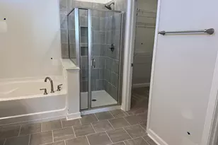 427 Rising Stream Wy, Chapin, SC 29036 - Photo 11