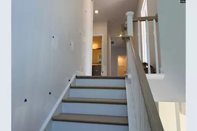 427 Rising Stream Way, Chapin, SC 29036 - Photo 13