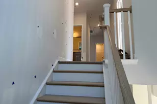 427 Rising Stream Wy, Chapin, SC 29036 - Photo 13