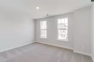 427 Rising Stream Wy, Chapin, SC 29036 - Photo 23