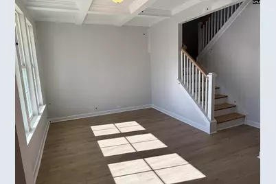 427 Rising Stream Way, Chapin, SC 29036 - Photo 5