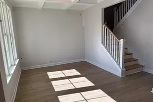 427 Rising Stream Wy, Chapin, SC 29036 - Photo 5