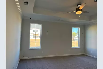 427 Rising Stream Way, Chapin, SC 29036 - Photo 9