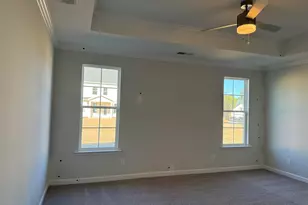 427 Rising Stream Wy, Chapin, SC 29036 - Photo 9