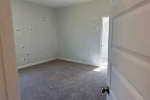 427 Rising Stream Wy, Chapin, SC 29036 - Photo 17