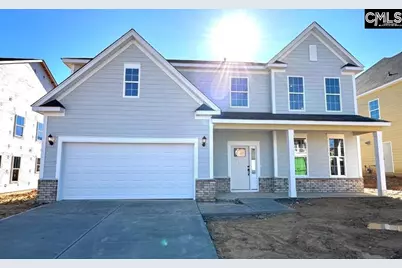 427 Rising Stream Way, Chapin, SC 29036 - Photo 1