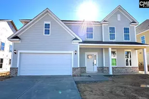 427 Rising Stream Wy, Chapin, SC 29036 - Photo 1