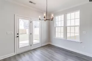 427 Rising Stream Wy, Chapin, SC 29036 - Photo 11