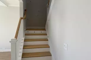 427 Rising Stream Wy, Chapin, SC 29036 - Photo 19